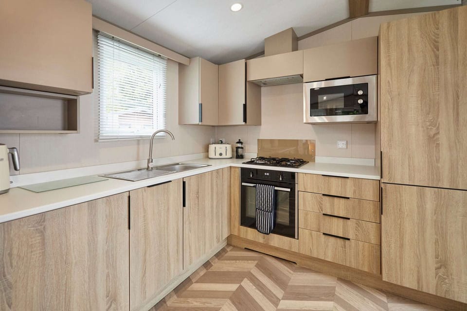 House | 2 bedrooms, Internet
