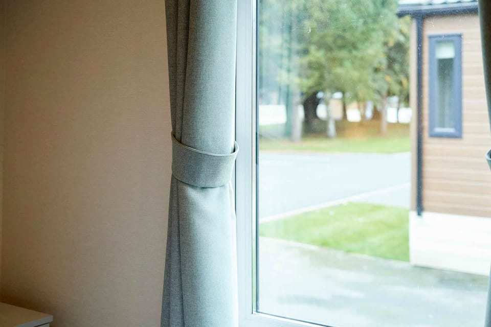 House | 2 bedrooms, Internet
