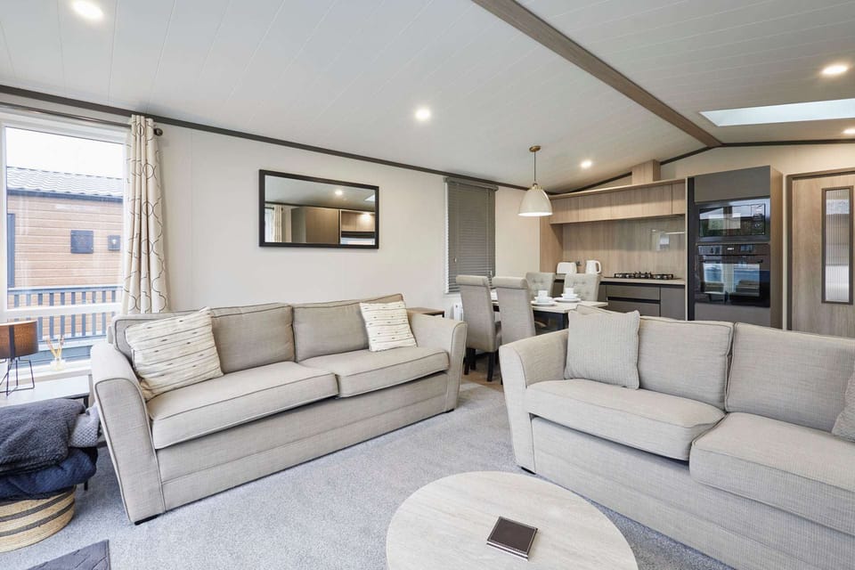 House | 2 bedrooms, Internet