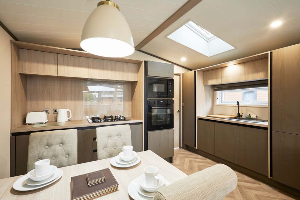 House | 2 bedrooms, Internet