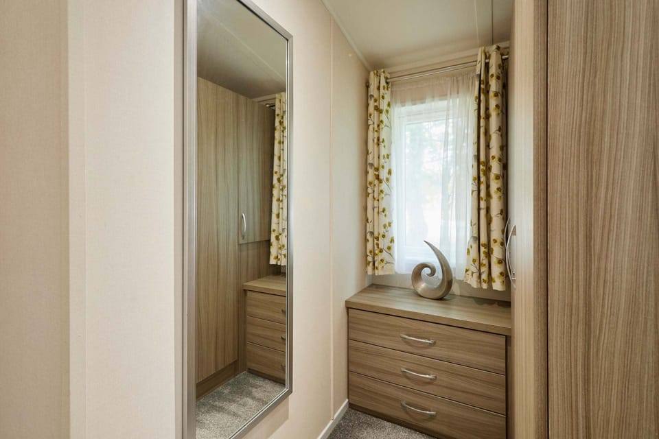 House | 2 bedrooms, Internet