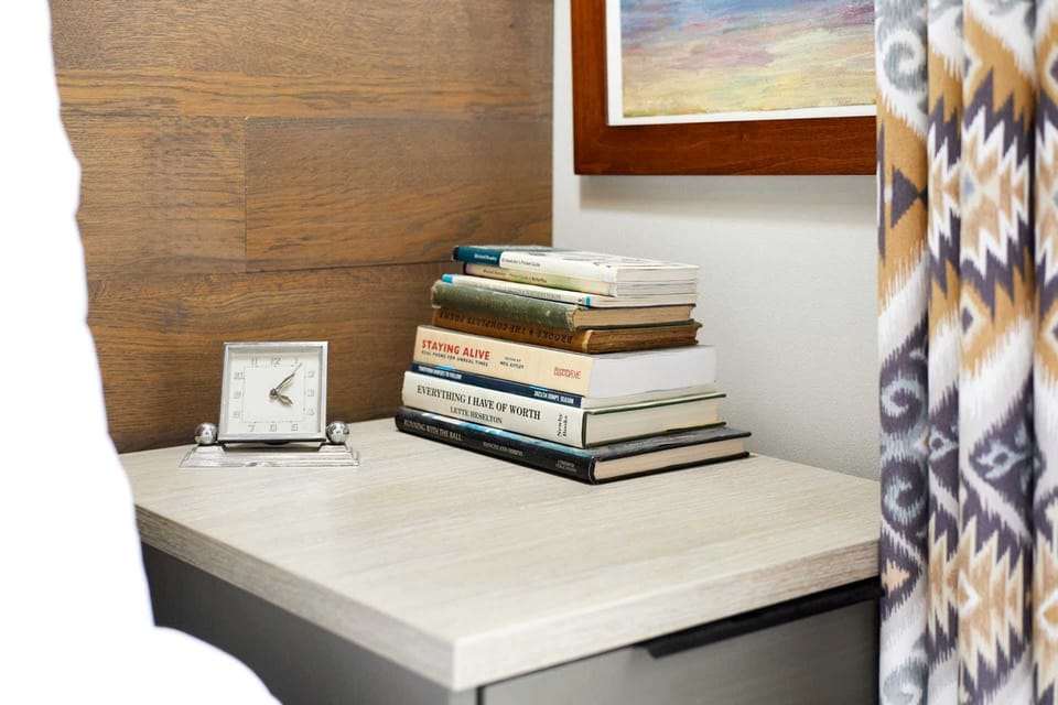 House | 2 bedrooms, Internet