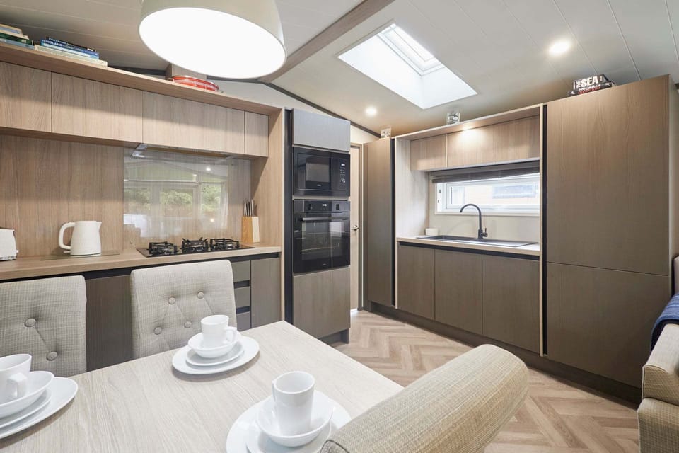 House | 2 bedrooms, Internet