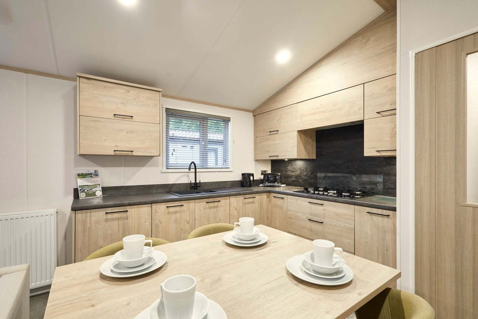 House | 2 bedrooms, Internet