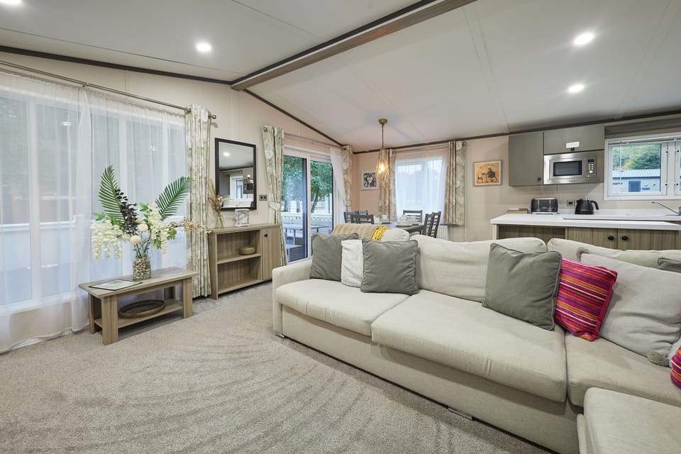 House | 3 bedrooms