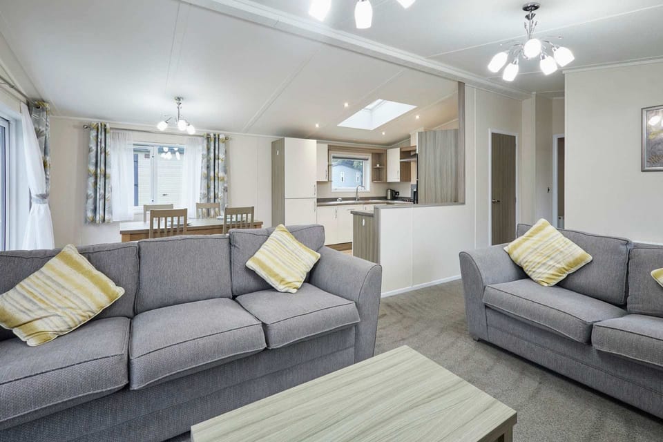 House | 2 bedrooms