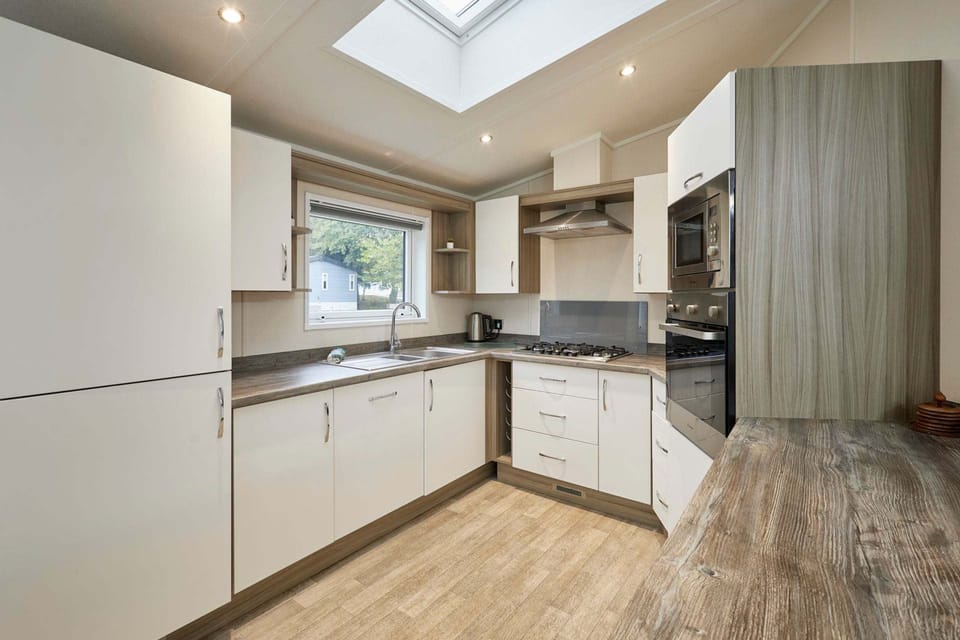 House | 2 bedrooms