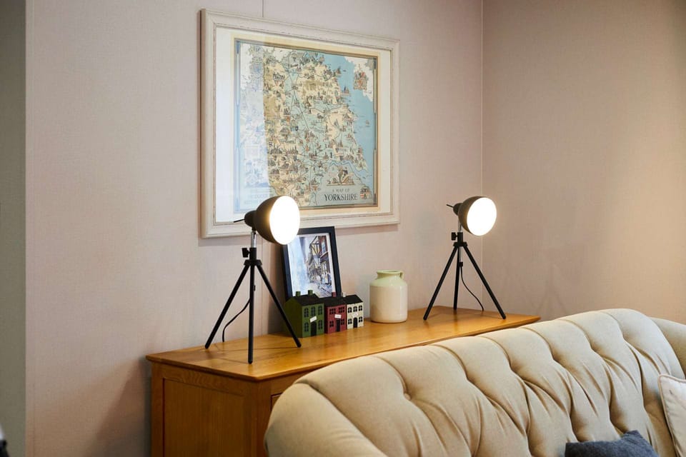 House | 2 bedrooms, high-speed internet