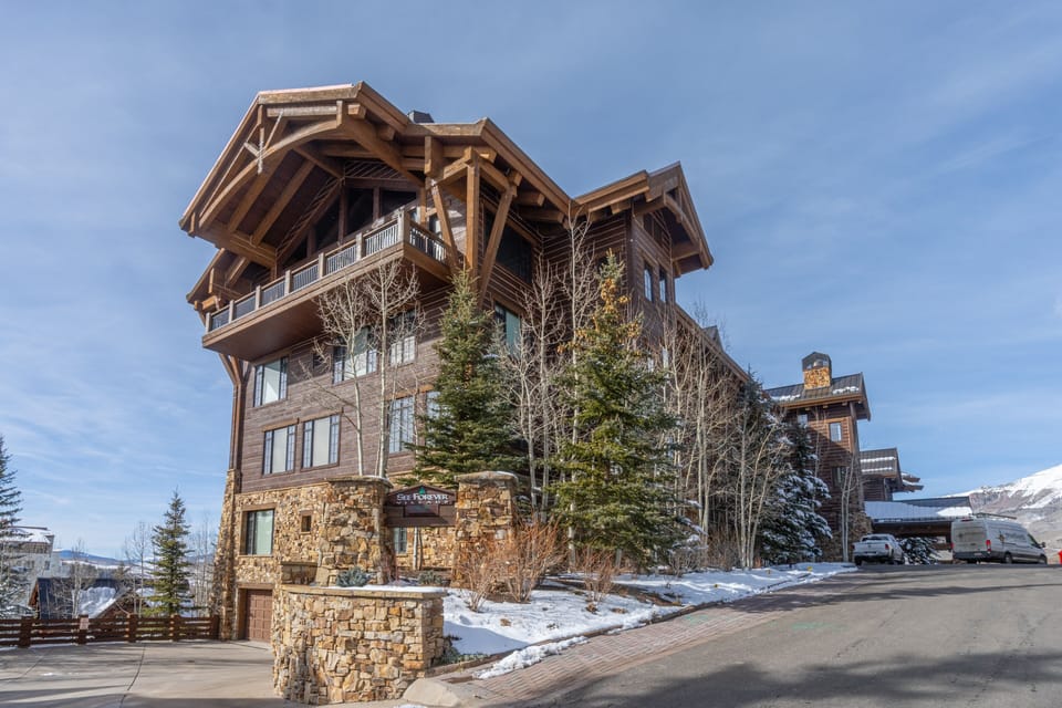 House, 3 Bedrooms | Exterior