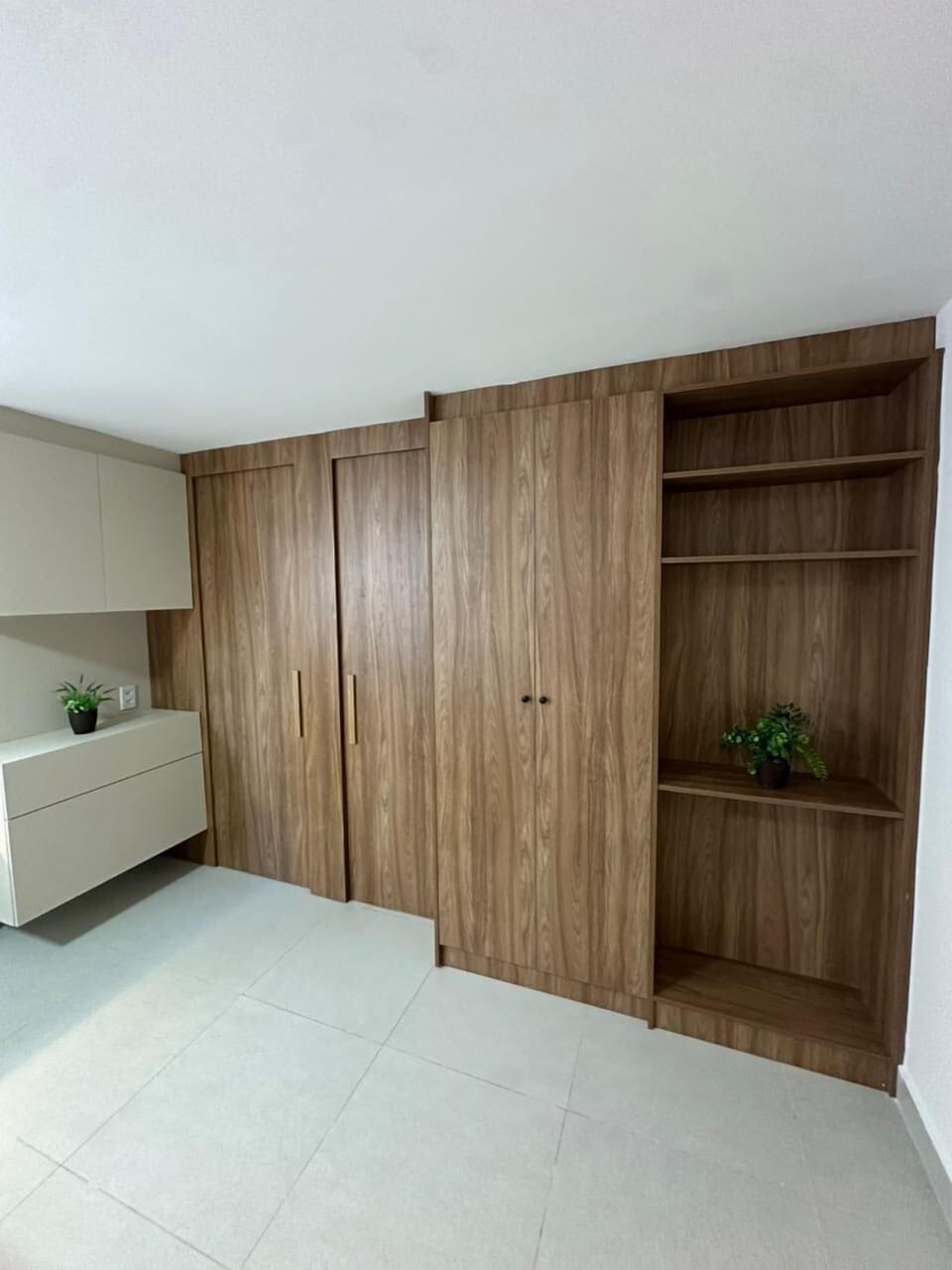 Basic Studio | Interior