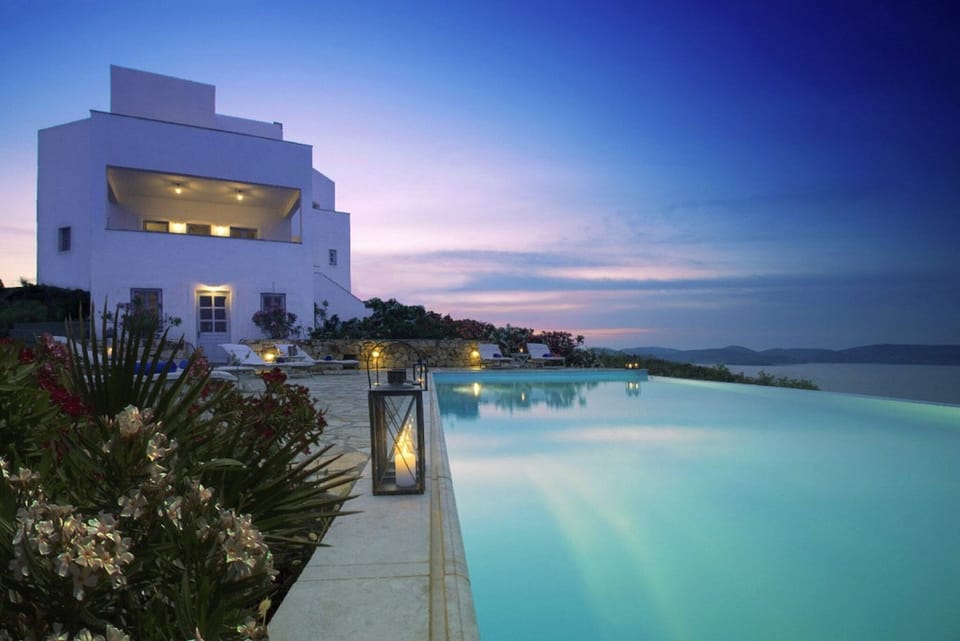 other