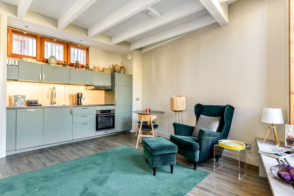 House | 2 bedrooms