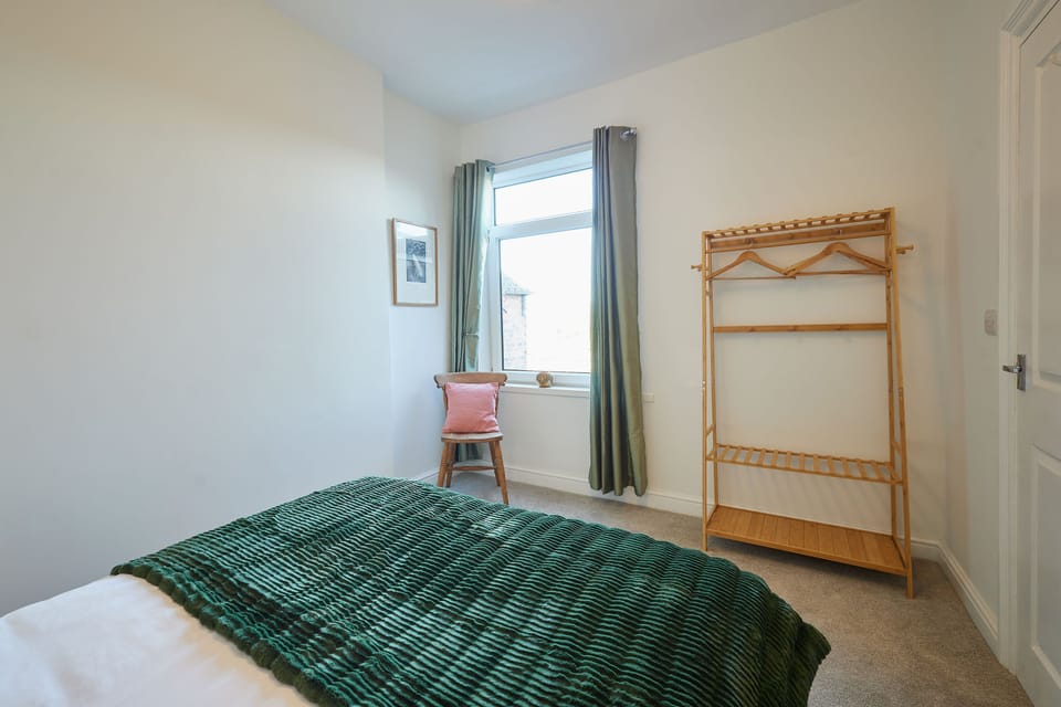 House | 3 bedrooms