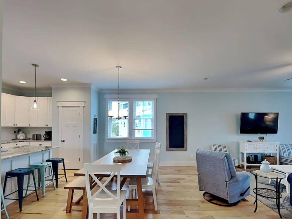 Studio (5 Bedrooms) | Property amenity