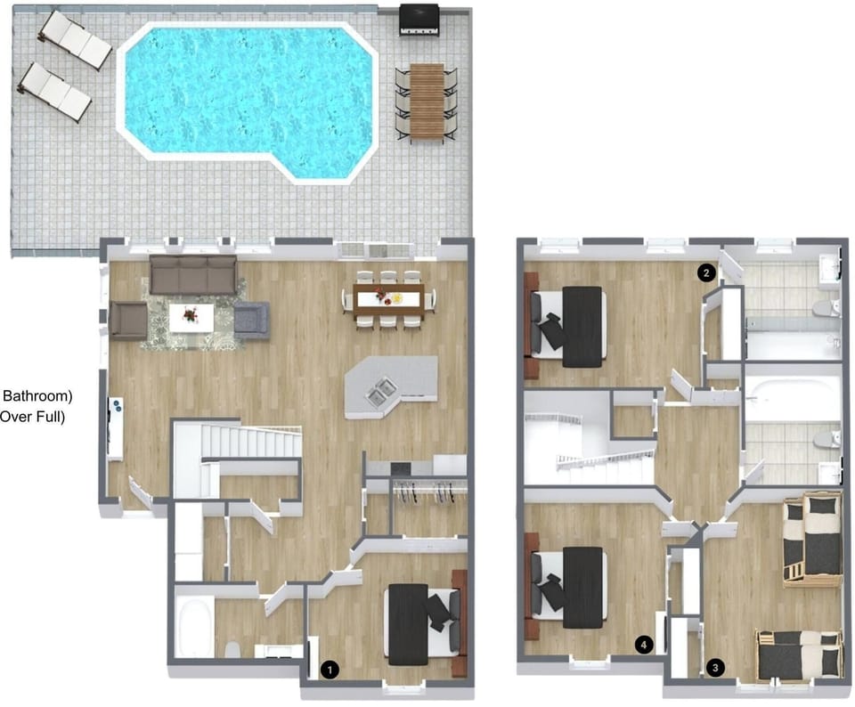 4701 Ormond Beach Way (29).jpg