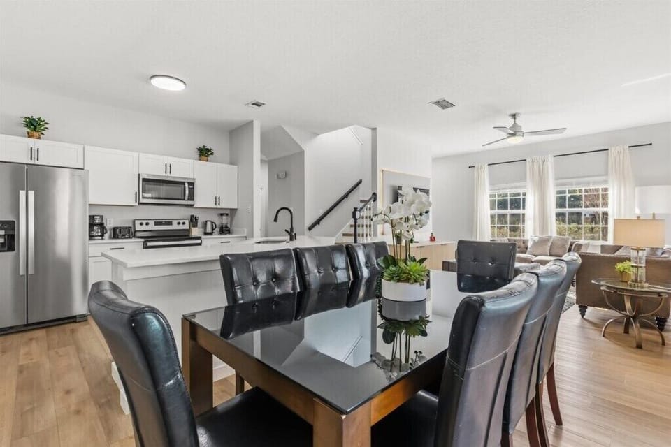 4701OrmondBeachWay(5)