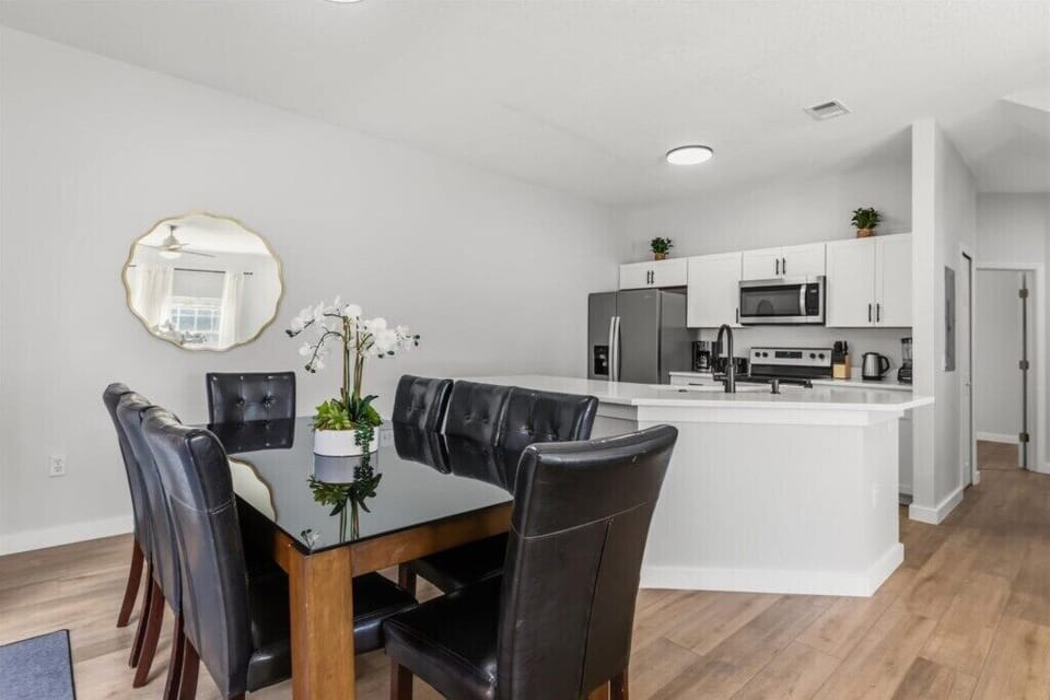 4701OrmondBeachWay(6)