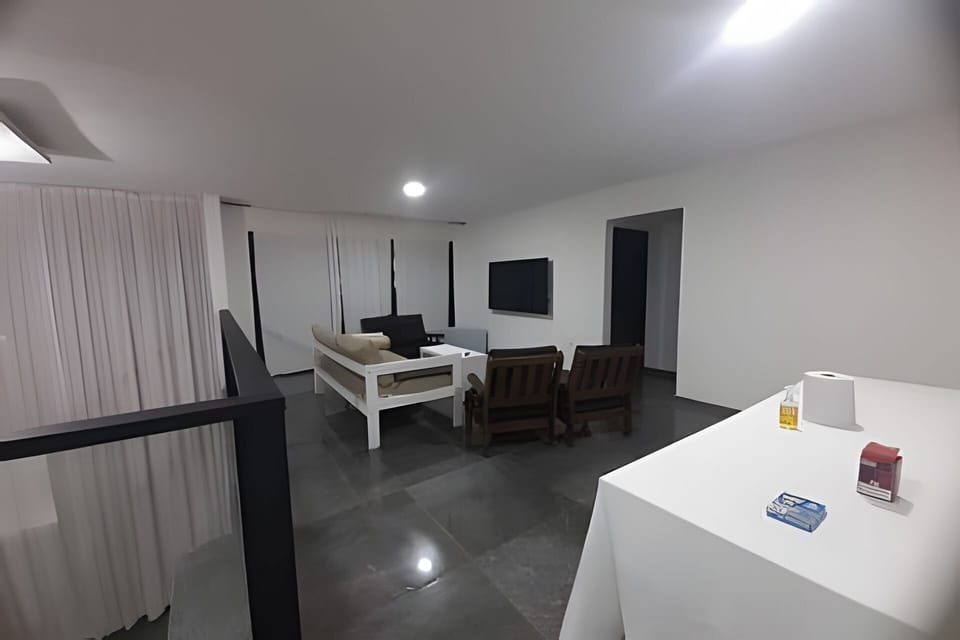 House, 2 Bedrooms | Interior