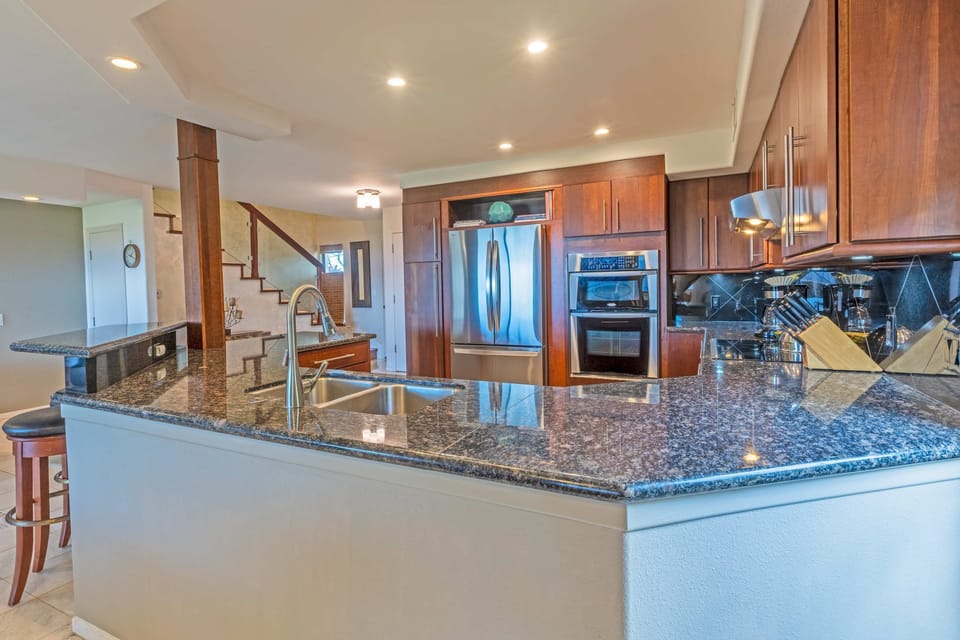House | 2 bedrooms, Internet