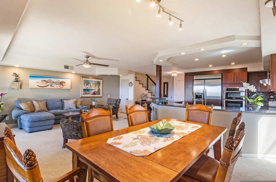 House | 2 bedrooms, Internet
