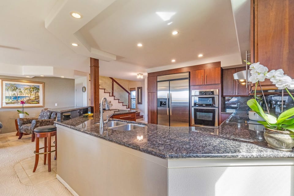 House | 2 bedrooms, Internet