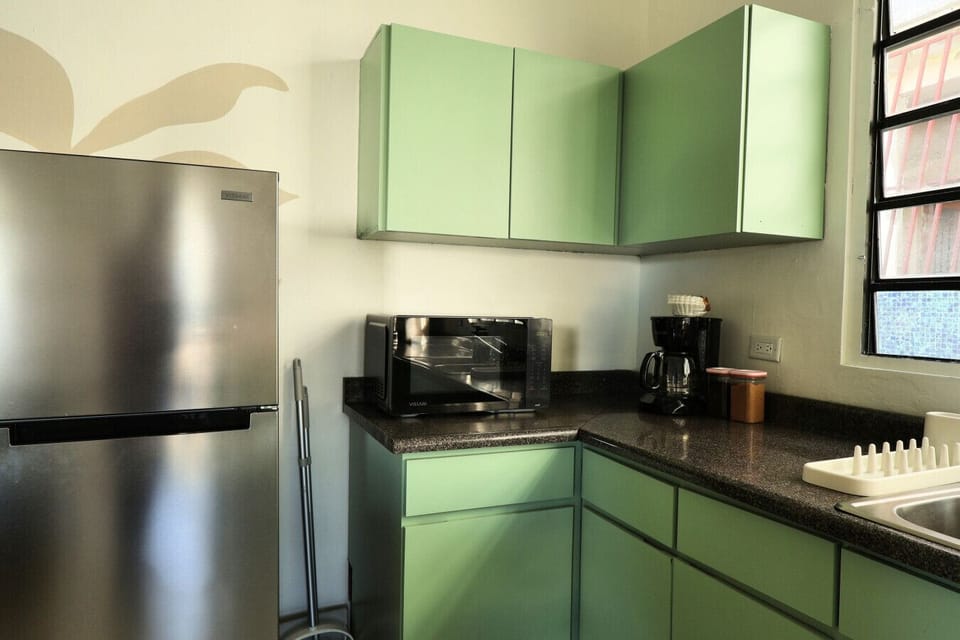 Kitchen 3