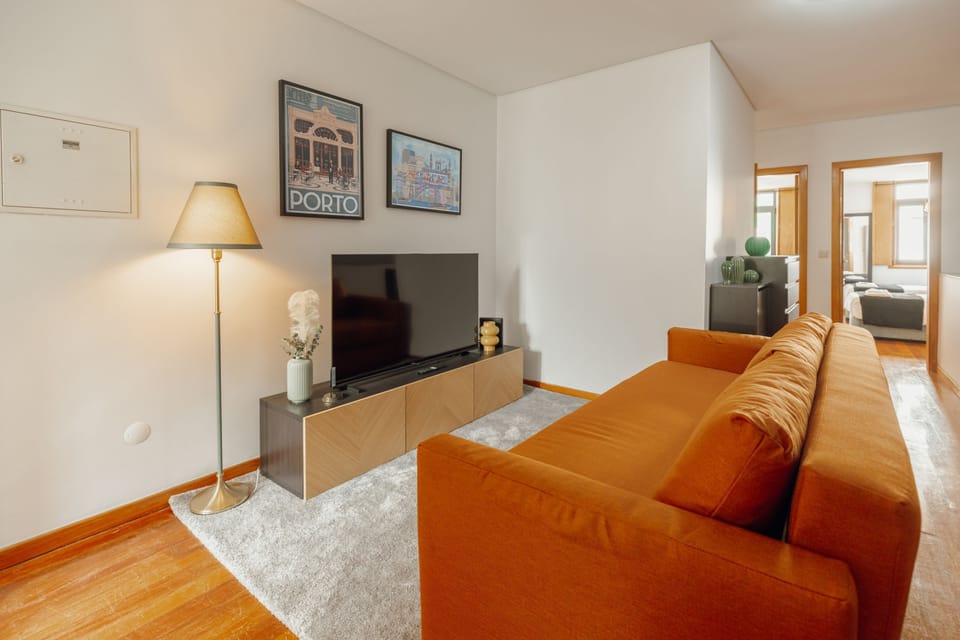 House | 2 bedrooms