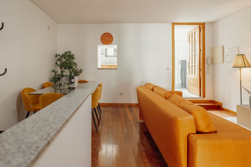 House | 2 bedrooms