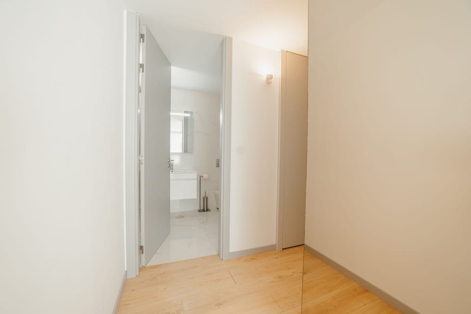 House | 3 bedrooms