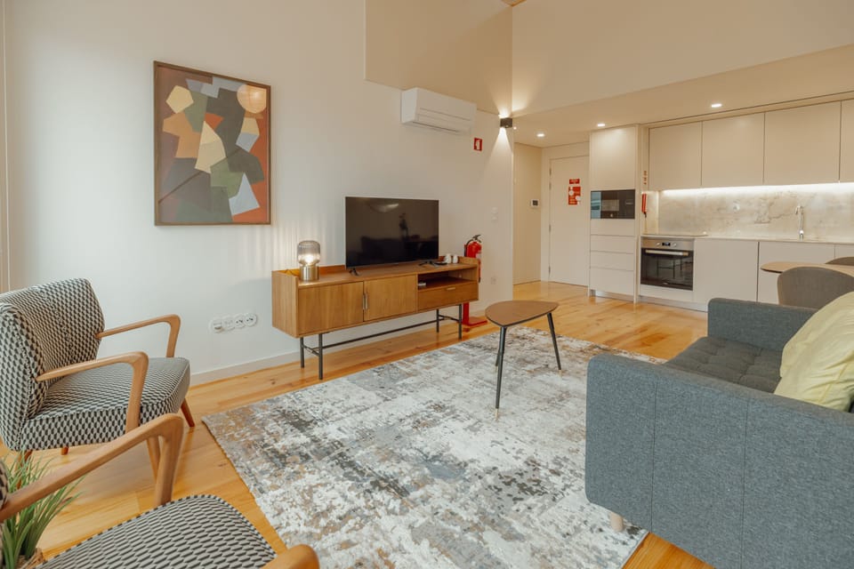 House | 2 bedrooms