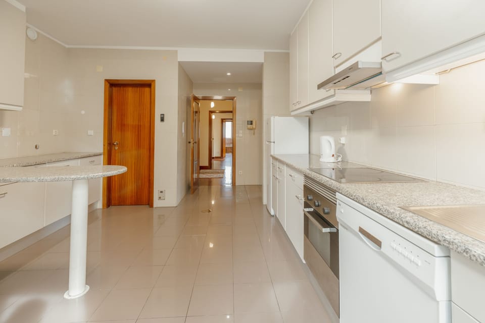 House | 3 bedrooms