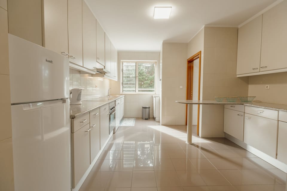 House | 3 bedrooms