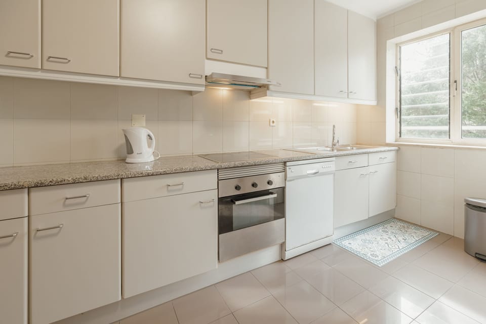 House | 3 bedrooms