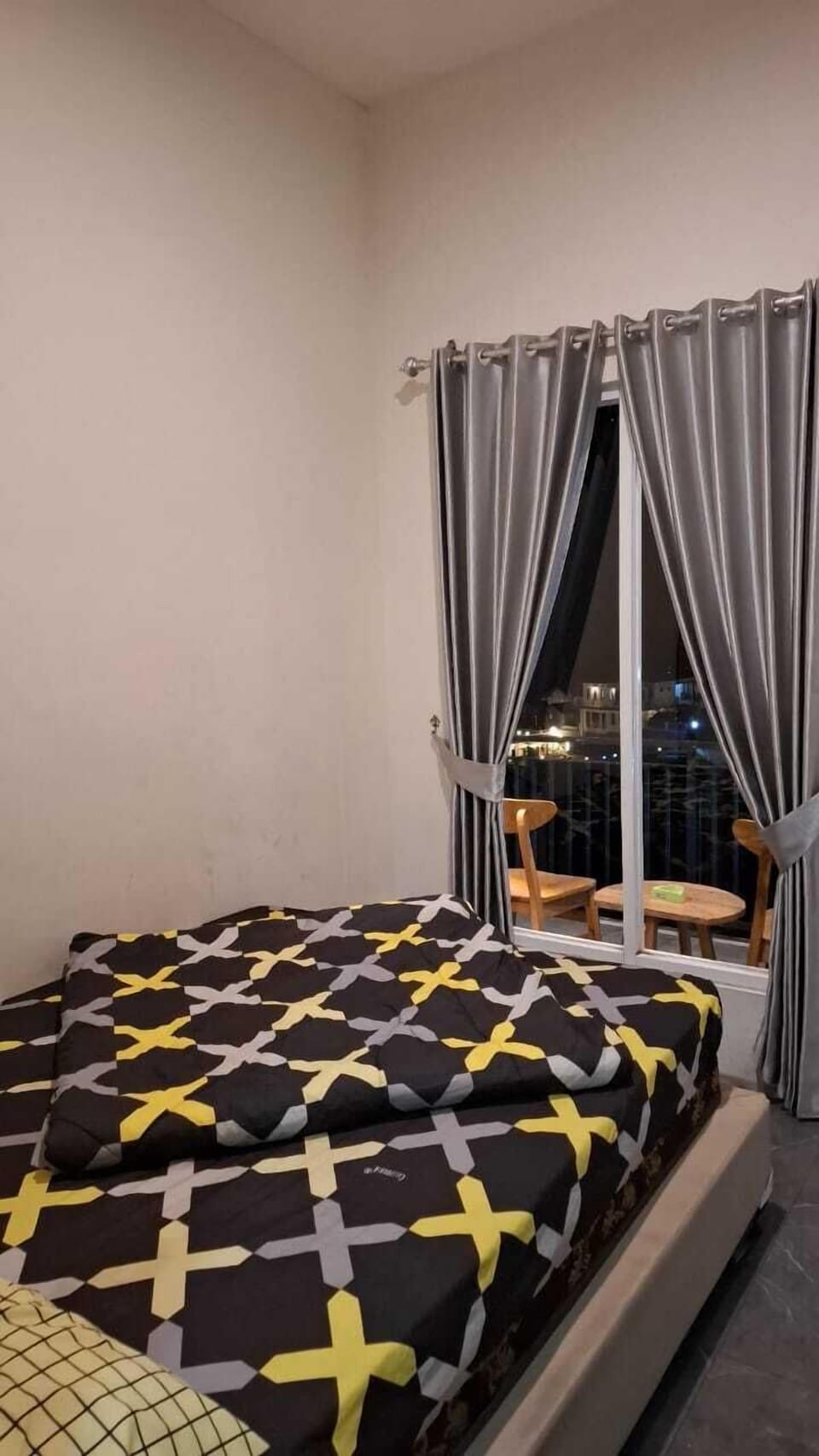 Standard Room | WiFi (free)