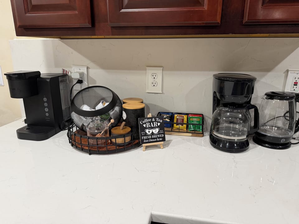 Miscellaneous