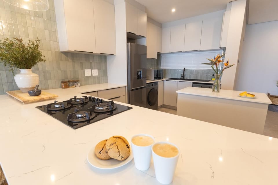 Sorgente - Sea View Balcony Apartment 503 (3639)