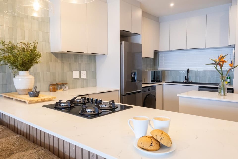 Sorgente - Sea View Balcony Apartment 503 (3634)