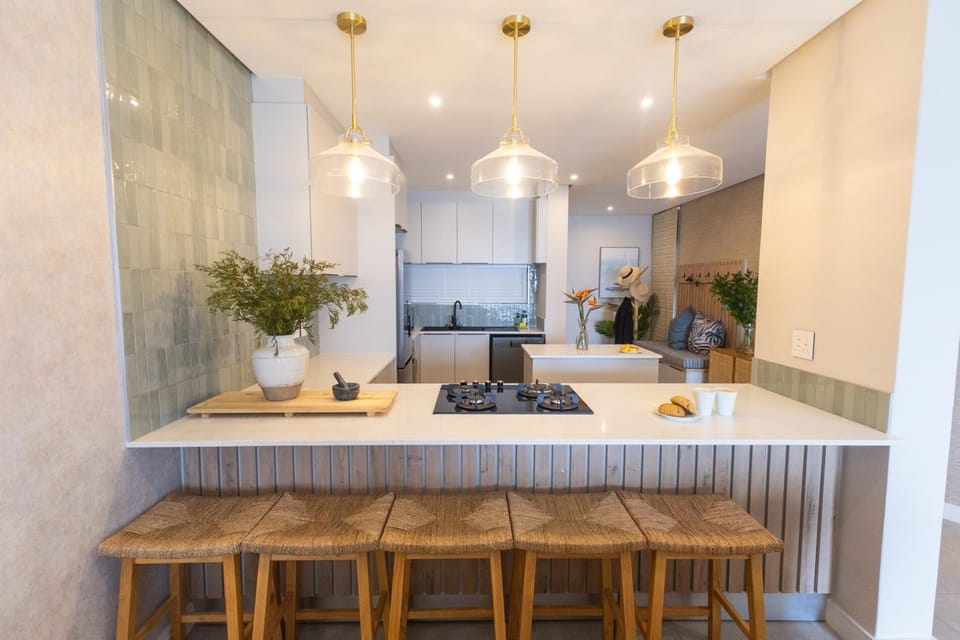 Sorgente - Sea View Balcony Apartment 503 (3638)