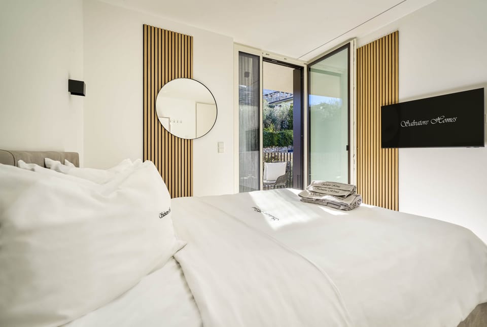 High Res_Guest Bedroom_2