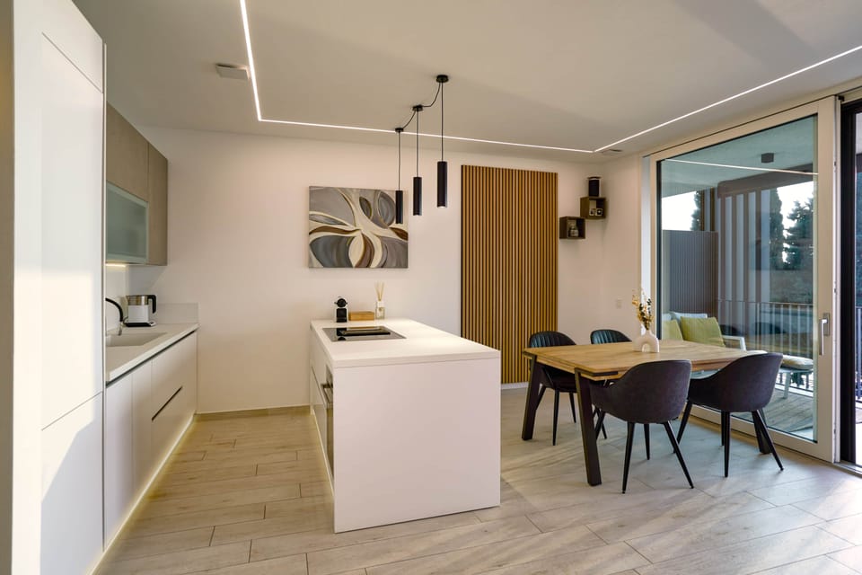 High Res_Kitchen_4