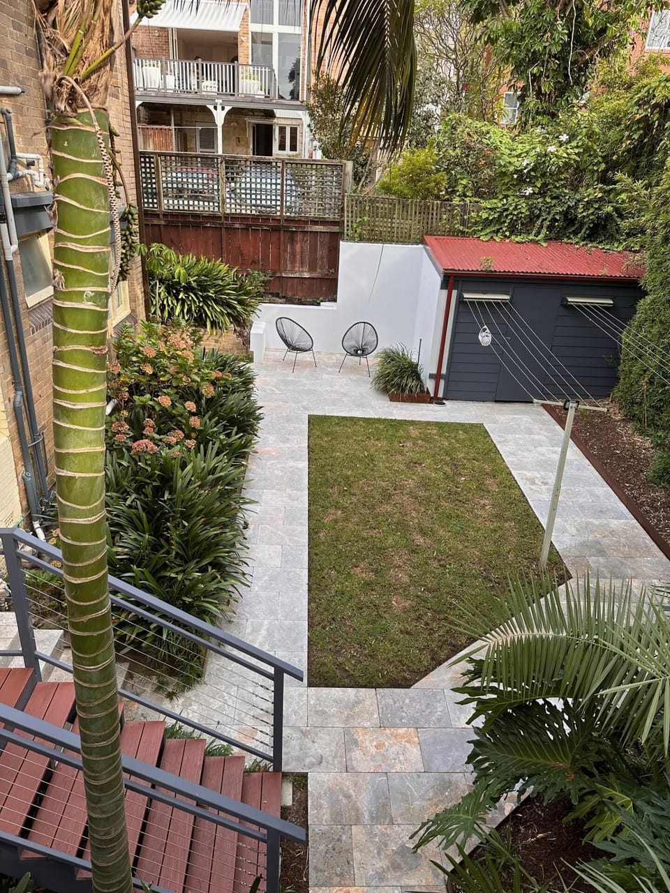 Apartment Images