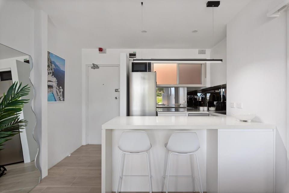 Apartment Images