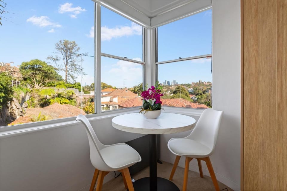 Apartment Images