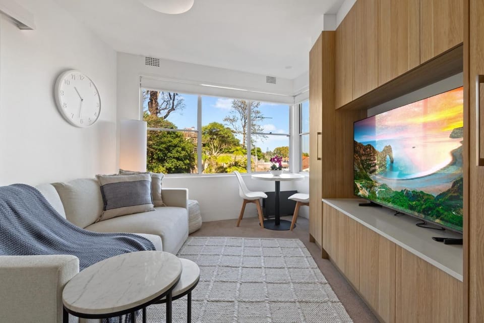 Apartment Images