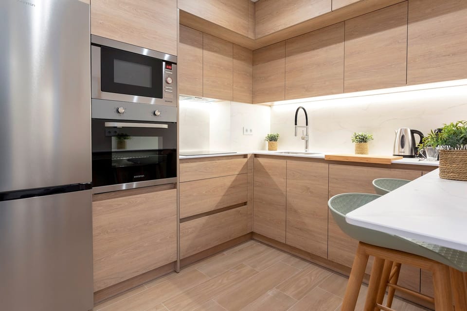 House | 4 bedrooms