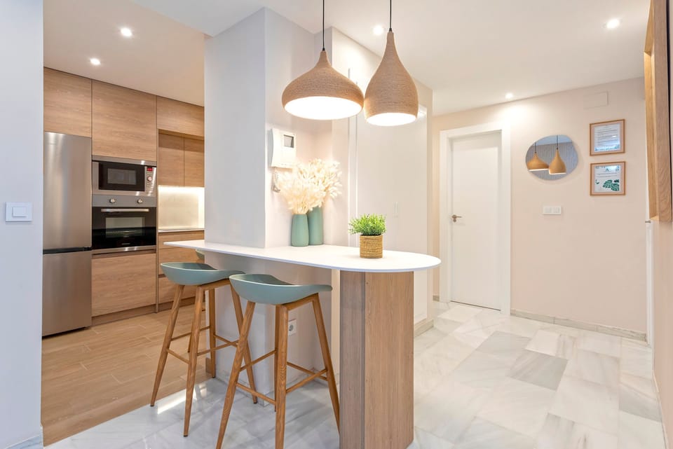 House | 4 bedrooms