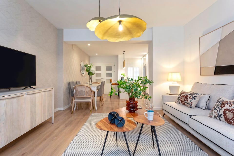 House | 3 bedrooms