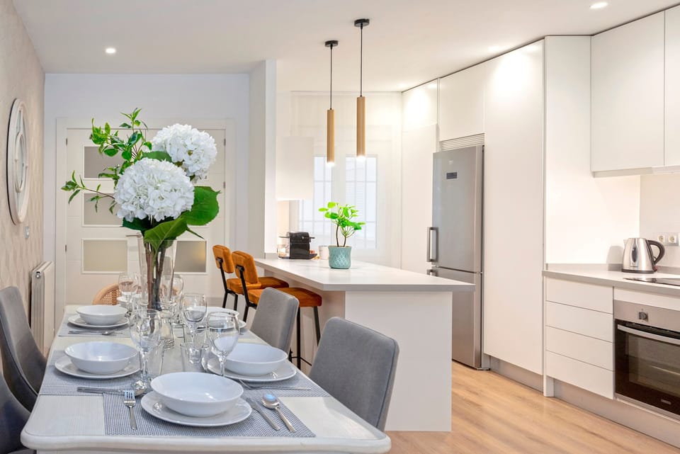 House | 3 bedrooms