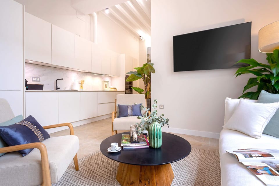House | 2 bedrooms