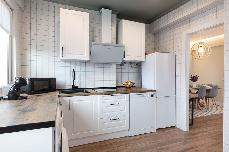 House | 2 bedrooms